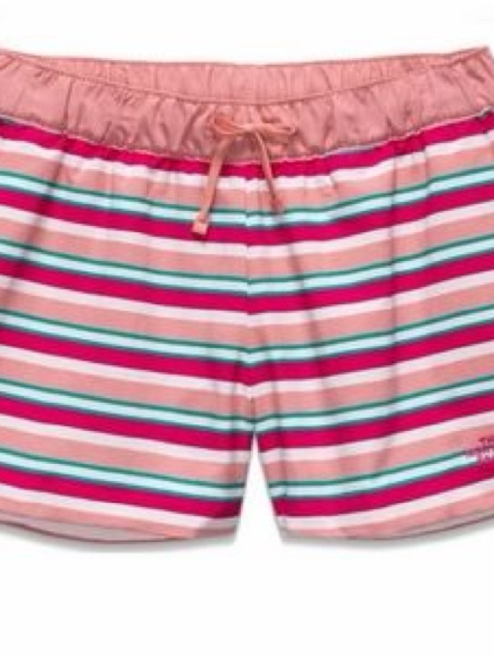 The North Face Class V Shorts